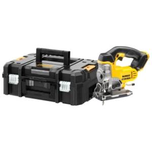 DeWALT DCS331N Solo aku ubodna testera