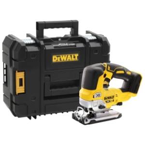 DeWALT DCS334NT Solo aku ubodna testera