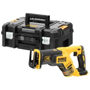DeWALT DCS367N Solo aku povratna testera