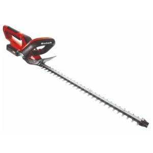 EINHELL GC-CH 1855/1 Li Kit (1x2,5 Ah) aku makaze za žbunje