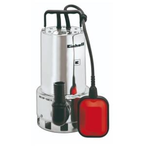 EINHELL GC-DP 1020 N pumpa za prljavu vodu