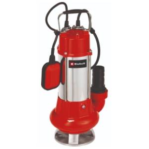 EINHELL GC-DP 1340 G potopna pumpa za nečistu vodu