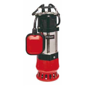 EINHELL GC-DP 5010 G potopna pumpa za nečistu vodu