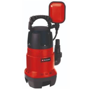 EINHELL GC-DP 7835 potopna pumpa za prljavu vodu