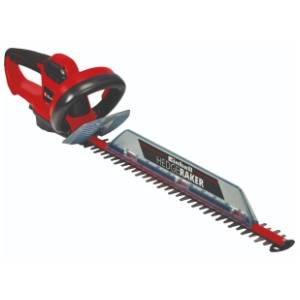 EINHELL GC-EH 6055/1 električne makaze za žbunje