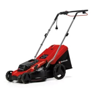 EINHELL GC-EM 1600/37 električna kosilica