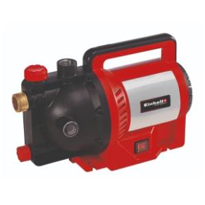 EINHELL GC-GP 1250 N baštenska pumpa