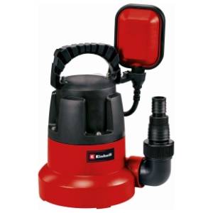 EINHELL GC-SP 3580 LL pumpa za čistu vodu