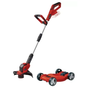 EINHELL GE-CT 18/28 Li TC-Solo aku trimer za travu