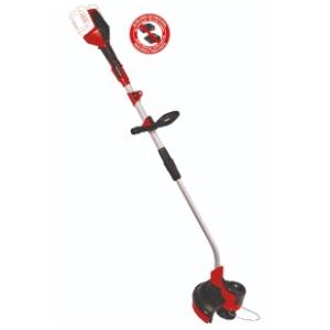 EINHELL GE-CT 36/30 Li E-Solo aku trimer za travu