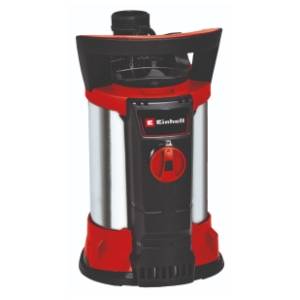 EINHELL GE-SP 4390 N-A LL ECO pumpa za čistu vodu