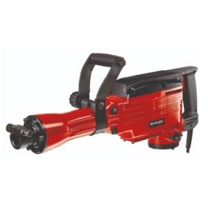 EINHELL TC-DH 43 čekić za rušenje