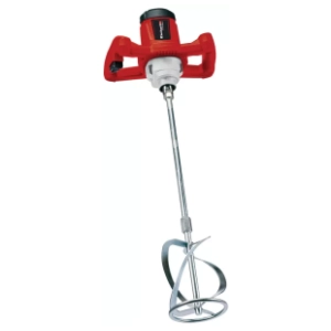 EINHELL TC-MX 1200 E mešač za boju i malter