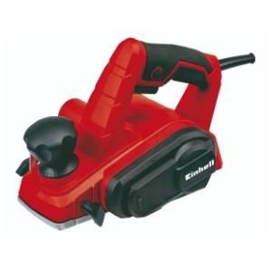 EINHELL TC-PL 750 električno rende
