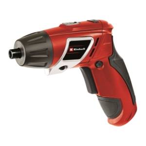 EINHELL TC-SD 3,6 Li aku odvijač