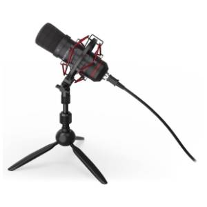 ENDORFY Solum T mikrofon (EY1B002)