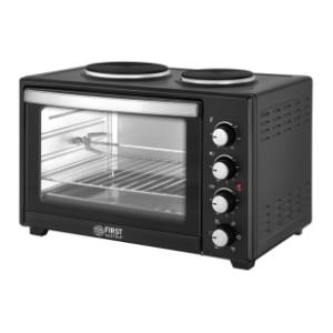 FIRST mini šporet FA-5045-4