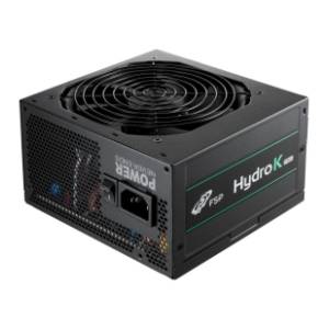 FSP napajanje Hydro K Pro 750 G5 PPA7506908