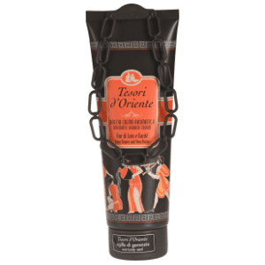 Gel za tuširanje TESORI D’ORIENTE Lotos 250ml