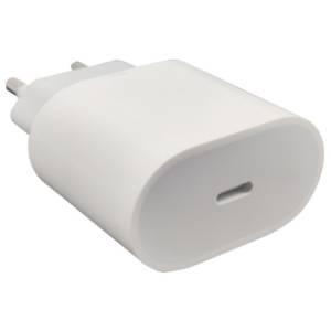 GEMBIRD adapter USB Type-C/ NPA-AC30/ 20W