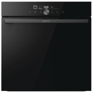 GORENJE ugradna rerna GO66E PIZZA350C