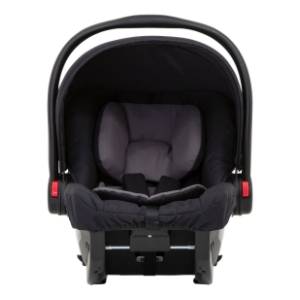 GRACO auto sedište Snugessentials A037560 (40-75cm)