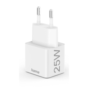 HAMA adapter 25W 201652