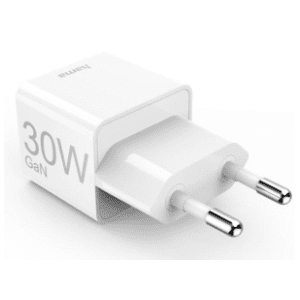 HAMA adapter 30W USB-C