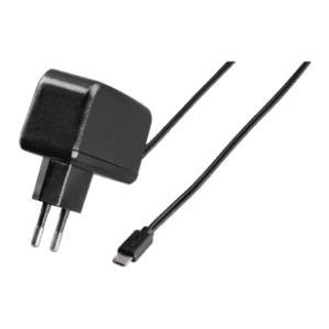 HAMA punjač Micro USB 2000 mAh 10W