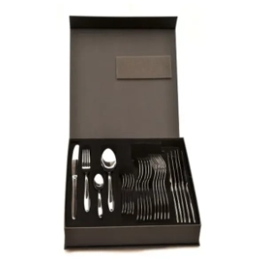 HERDMAR escajg set Galtex 24kom