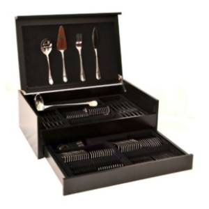 HERDMAR escajg set Sorento 113kom