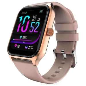 HiFuture Fit Ultra 2 Pro Pink ULTRA2PROPK pametni sat