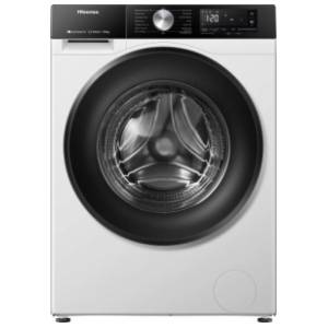 HISENSE mašina za pranje i sušenje veša WD3S9043BW3