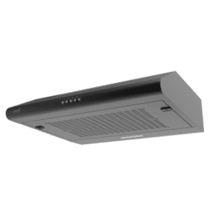 HOME aspirator HURRICANE KPE6038B