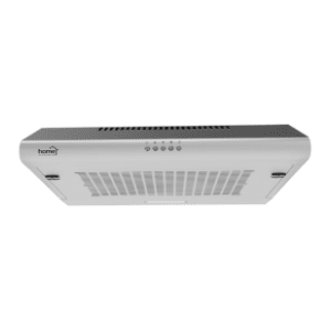 HOME aspirator HURRICANE KPE6038S