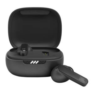 JBL slušalice Live Pro 2 TWS crne