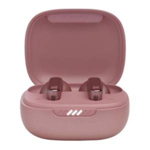 JBL slušalice Live Pro 2 TWS roze