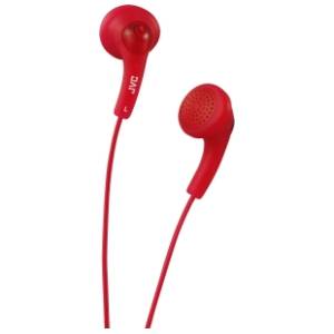 JVC slušalice HA-F150-R-E