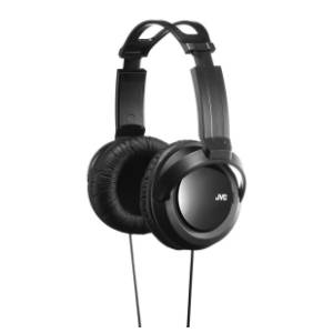 JVC slušalice HA-RX330E