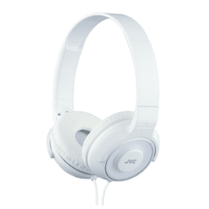 JVC slušalice HA-S220-W-E