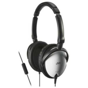 JVC slušalice HA-SR625-WE