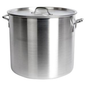 KAPP lonac sa poklopcem Kap-0012 21,2l