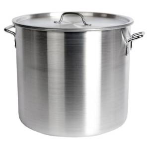 KAPP lonac sa poklopcem Kap-0016 36,6l