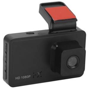 KETTZ HD-K607 DVR auto kamera