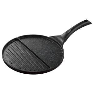 KINGHOFF tiganj 2u1 KH1364