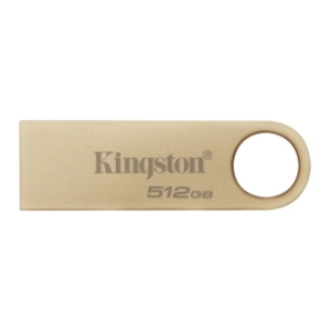 KINGSTON USB flash memorija 512GB DataTraveler SE9 G3 DTSE9G3/512GB