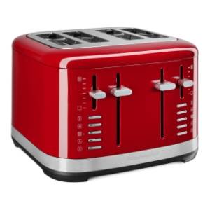 KitchenAid toster KA5KMT4109EER