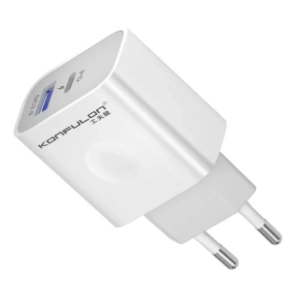 KONFULON adapter C69Q 20W