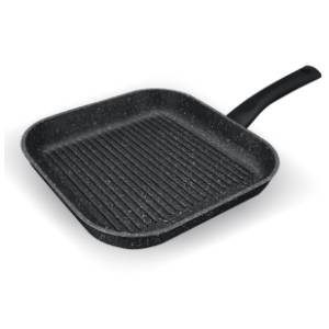 LAMART grill tiganj LT1140