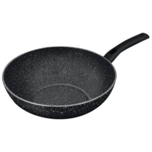 LAMART wok tiganj LT1144